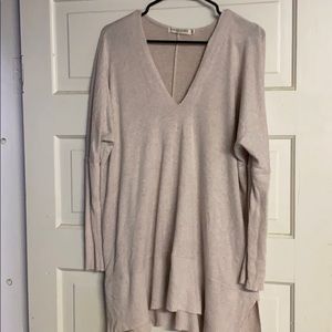 Chance or Fate Tunic